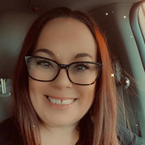 Meet your Posher, Meghan